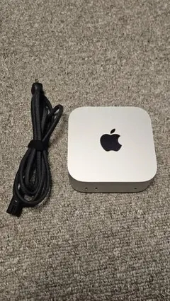 mac mini m4 pro 48gbの価格比較なら-2026年6月 | BigGo日本