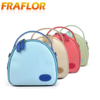 ON SALE Fujifilm Instax Mini Case Leather Purse Shoulder Camera Bag Zipper Carry Case Bag For Instax Mini 7s 8 25 50s 90 Camera