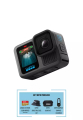 GoPro HERO13 Black Action Camera