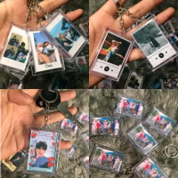 Ganci Spotify costum suka suka