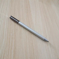 For USI Stylus Pen is compatible with HP, ASUS Chromebook C436, Lenovo Chromebook Flex 5 13-inch, Duet and Acer Chromebook 514,