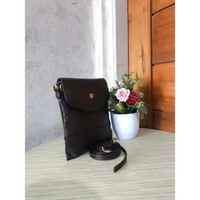 Tas Papillon K3528 Kopi