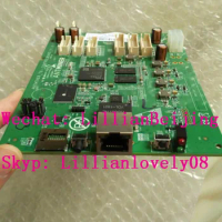 used antminer T9+ control board bitmain E3 data card for replacing part of antminer T9+ board, E3 card