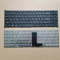 New TI Thai Keyboard For Acer Swift 3 SF315-41 Sf315-51 SF315-51g N17p4 a515-52