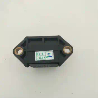Car engine Acceleration sensor FOR lifan 520 620 JSD001