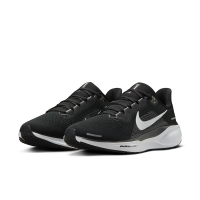NIKE 耐吉 慢跑鞋 男鞋 運動鞋 緩震 小飛馬 AIR ZOOM PEGASUS 41 黑 FD2722-002