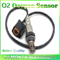 For Oxygen Sensor Preve Exora Bold Suprima PROTON PREVE EXORA PW812665