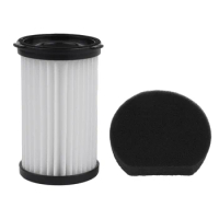 1Pc Filter For Panasonic K5 Vacuum Cleaner Household Vacuum Cleaner Filter Replace Attachment Home Appliance Spare Parts