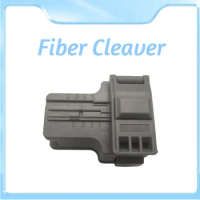 High-precision Fiber Cleaver Fiber Cutting Knife FTTT Fiber Optic Knife Tools cutter Cleaver