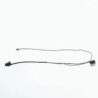 Laptops LCD EDP Non Touch Screen Cable For Dell Inspiron 3501 3505 5593 Vostro 3500 3501 0FY9WT DC02003L000 1920*1080 30Pin