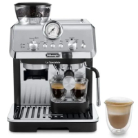 Delonghi Máy Pha Cà Phê EC9155.MB