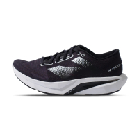 NEW BALANCE FuelCell Rebel V4 男鞋 黑灰色 寬楦 輕量 緩衝 回彈 慢跑鞋 MFCXCS4