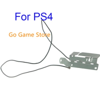 1pc For PS4 Original Wifi Bluetooth Antenna Module Connector Cable Parts for Sony Playstation 4 Pro