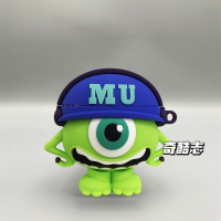 Thích Hợp Cho Âm Thanh Rộng Soundcore R50i NC Vỏ Bảo Vệ Bluetooth P30I Ốp Tai Nghe Dễ Thương Hoạt H