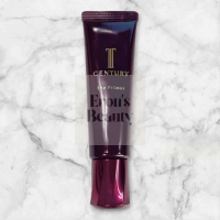 正品正貨 新店優惠 日本新版 Twany Century The Primer 貴婦世紀妝前乳 30g - [平行進口]