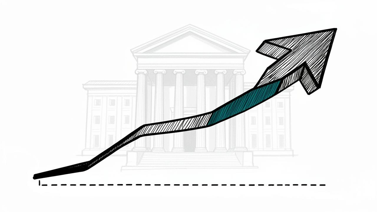 Image via finance.biggo.com