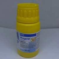 REGENT BIRU 50 ML PEMBASMI HAMA TANAMAN PEMBASMI SEMUT