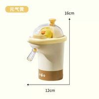 桶裝水抽水器電動飲水機取水器礦泉水上水器水桶壓水器自動抽水泵