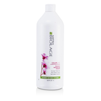 美傑仕 Matrix - 蘭花持色洗髮精(染色髮質)Biolage ColorLast Shampoo (For Color-Treated Hair)