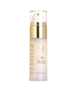 ผลิตภัณฑ์ดูแลผิวหน้า 88 Face & Hands Cream - Lightening Hands Cream 30 มล.