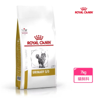 【ROYAL 法國皇家】LP34 貓 泌尿道配方乾糧7kg