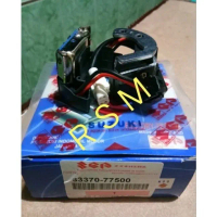 CDI ATAU MODUL CDI ATAU IGNITIER MODUL CDI SUZUKI FUTURA