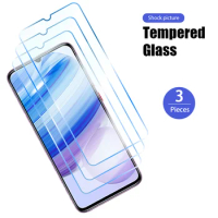 1/2/3 pcs Tempered Glass for Xiaomi Redmi Note 9 Screen Protector for Xiaomi Redmi Note 9 Pro Max 9S Redmi Note 9 Pro Glass