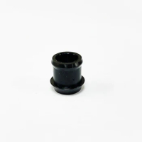 Automatic Transmission Shift Cable Repair Bushing for Saturn L-Series