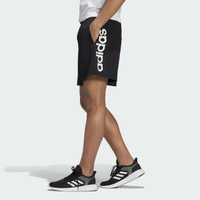 adidas 愛迪達 基本款 運動短褲 男 DQ3109