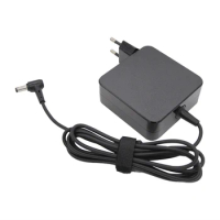 19V 3.42A 5.5x2.5mm 65W AC Laptop Adapter Charger for Asus X401A X550C A450C Y481 X501LA X551C V85 A52F X555 / TOSHIBA / GATEWAY