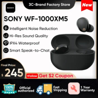 Sony new arrivals bt950 headphones