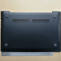 New laptop bottom case base cover for lenovo IdeaPad 500s-15ISK 500S-151SK 500S