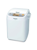 เครื่องทำขนมปัง รุ่น SD-P104