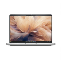 【DELL 戴爾】14吋Ultra 5 輕薄AI筆電(U5-238V/32G/1TB SSD/W11P/Pro 14 Plus/PB14250-U532G1TB)