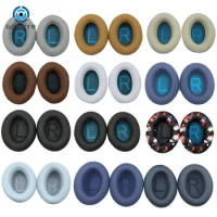 Replacement Ear Pads Earpads For Bose QuietComfort BOSE QC25 QC15 Soundtrue AE2 Headphones