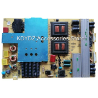 free shipping Good test for Driver circuit board accessories Power board NW-LED52-CM001AG