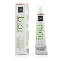 艾蜜塔 Apivita - 茴香蜂膠牙膏 Bio-Eco Natural Protection Toothpaste With Fennel &amp; Propolis