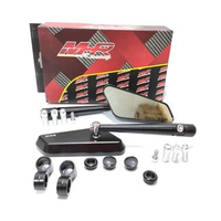 SPION RIDERICH REPLIKA CIRCUIT NMAX AEROX PCX ADV XMAX VARIO Mhr Kaca Cembung