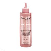 Kerastase卡詩 恆彩重生瞬效精萃露210ml-快速到貨