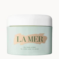 La Mer The Body Crème 300ml