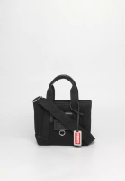 Kenzo Kenzo Paris Miniature With Strap Crossbody Bag/tote Bag