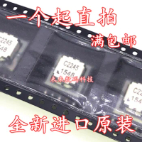 100% New&amp;original In stock B82801C2245A200 EPCOS EE12.6