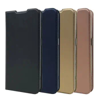 Oneplus Nord N100 Wallet Case Retro Business Magnetic Closed Leather Flip Cover for Oneplus Nord N10 N100 5G Coque Fundas Bag