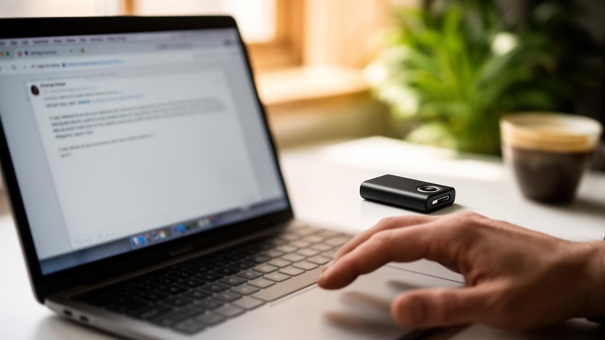 Phishing Attack Targets Foundation Passport Wallet Users via Compromised Cloudflare API Keys