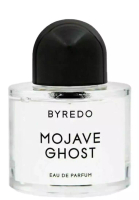 Byredo BYREDO Mojave Ghost Eau De Parfum 100ml