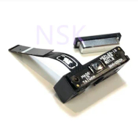 Original NP730QCJ NP950QCJ FOR SAMSUNG Galaxy Book Flex NP950QCG Genuine Power Button Flex Cable BA41-02621A 100% TESED OK