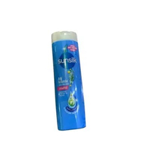 SUNSILK SHP 320 ML ANTI KETOMBE