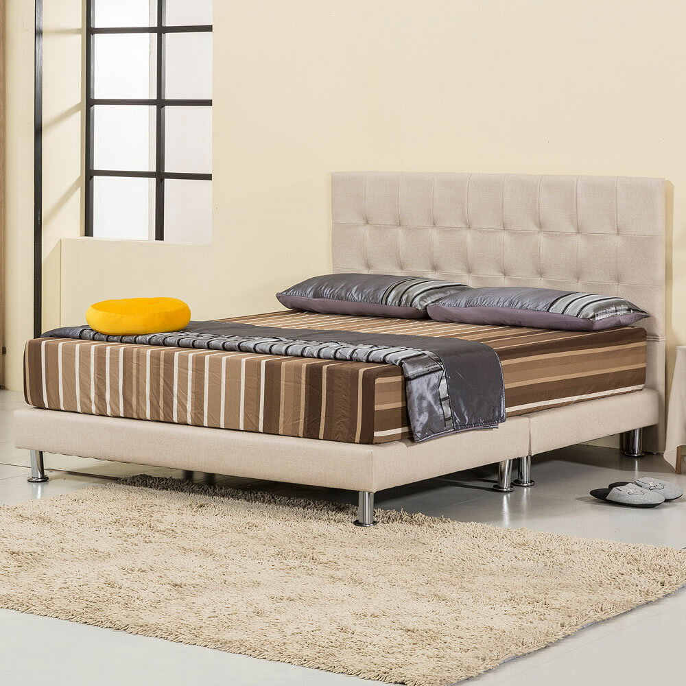 貓抓床頭片的價格推薦 2021年12月 比價比個夠biggo