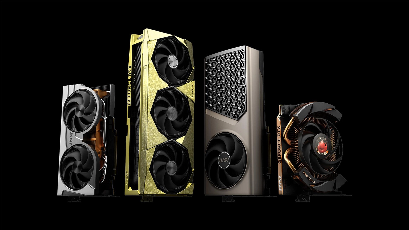 Nvidia's 94% GPU Market Dominance Masks Growing Dependency Risk as ...