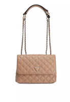 Guess Giully II 翻蓋袋